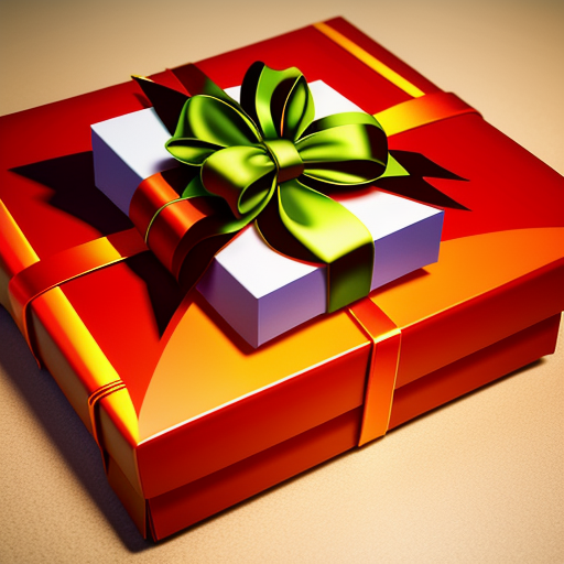 7月13日生まれの人におすすめのホタルブクロの贈り物