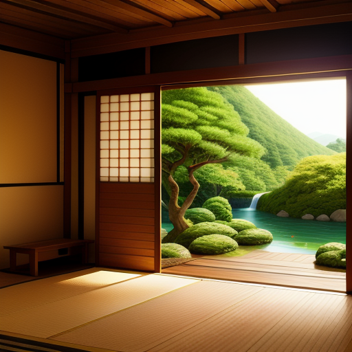 ハナビシソウの特徴と生育環境