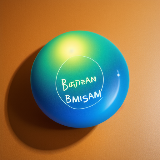 7月13日生まれの人にぴったりのホタルブクロのパーソナルアイテム