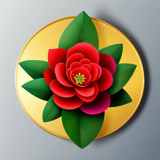 「私を拒絶しないで」という花言葉の意味と背景