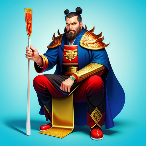 ゼニアオイの特徴と意味