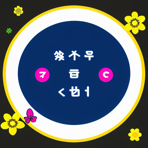 4月17日生まれの人の特徴とは？