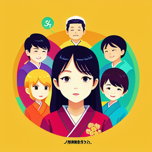 7月14日生まれの人の特徴とは？