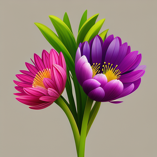 アリウムとはどんな花なのか？