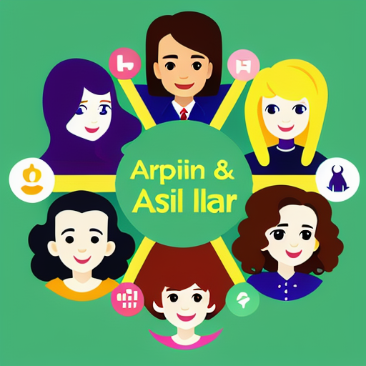 4月18日生まれの人の特徴と性格の傾向