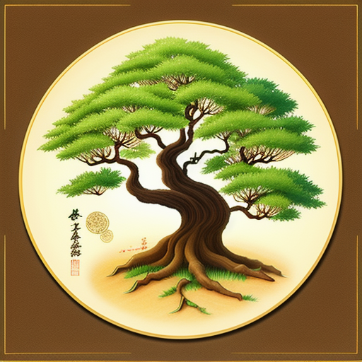 ハナミズキの花言葉の意味と由来