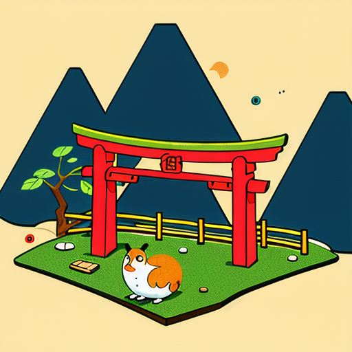 清純で純粋な愛を象徴する花言葉