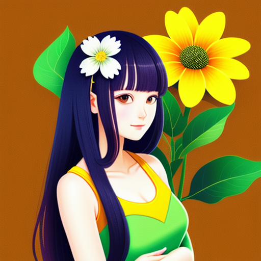 ハナミズキの花言葉を伝える方法