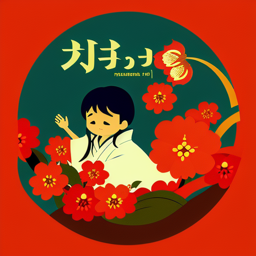 10月19日生まれの人の特徴とは?