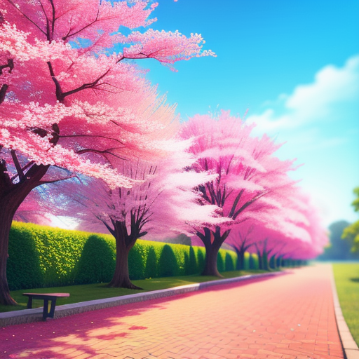 ハナミズキの花言葉を活用したメッセージの例