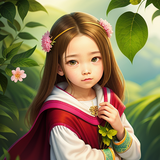 アベリアの花言葉を活かした心に響くエピソード