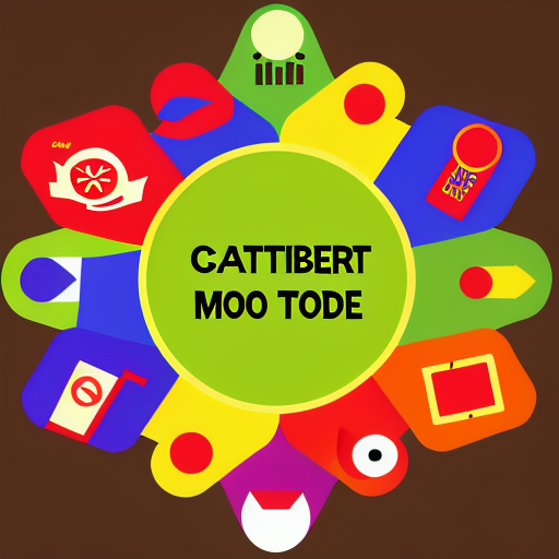 10月20日生まれの人の特徴とは？