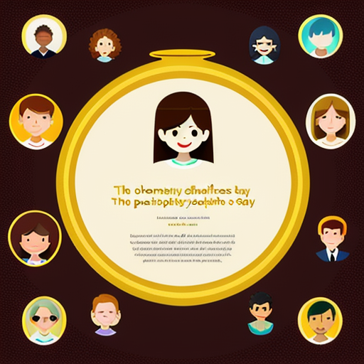 1月15日生まれの人の特徴と性格の傾向