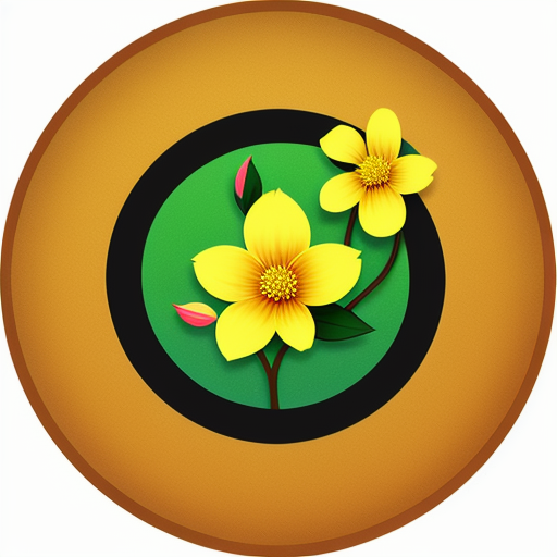 1月15日生まれの人の誕生花「コデマリ」について