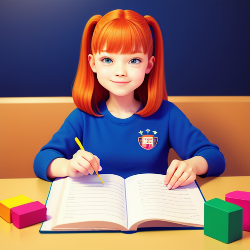 1月15日生まれの人におすすめのライフスタイルと趣味