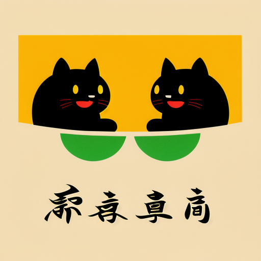 「真の友情」という意味について