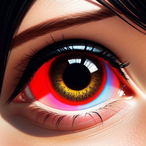 「あなたに心を奪われた」という花言葉の意味と解釈