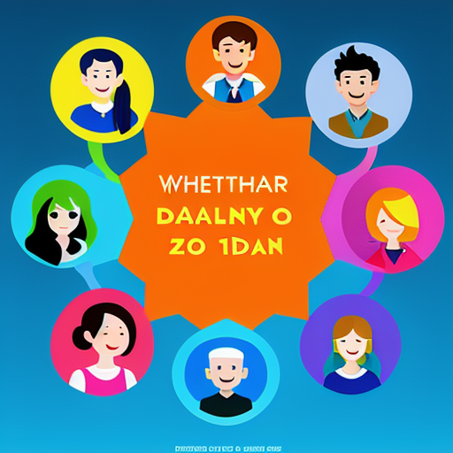 1月16日生まれの人の特徴とは？