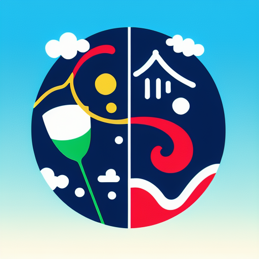 花桃を贈るシチュエーションと効果