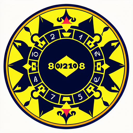 10月21日生まれの人とテロペア・スペキオシッシマの共通点