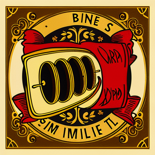 口紅水仙の花言葉の意味と使い方