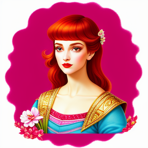 口紅水仙を贈る際のポイント