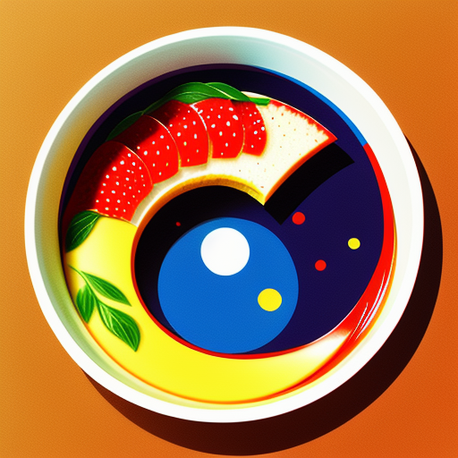 花桃の花言葉を活かしたメッセージカードの書き方