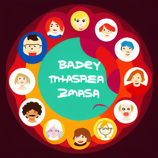 1月17日生まれの人の特徴とは？