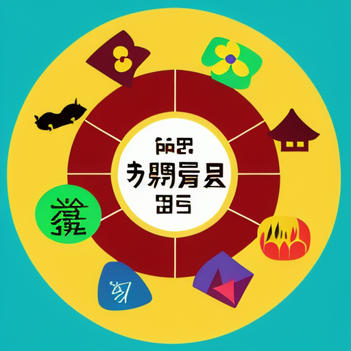 10月22日生まれの人の性格に影響を与える要素