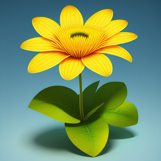 セントポーリアとはどんな花？