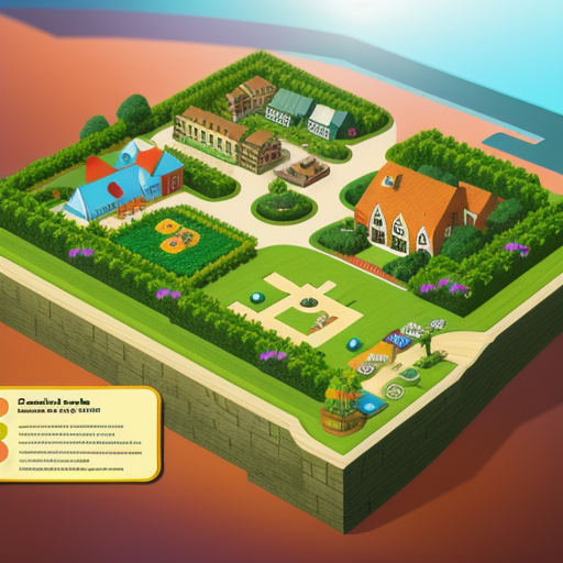 セントポーリアの育て方とおすすめの場所