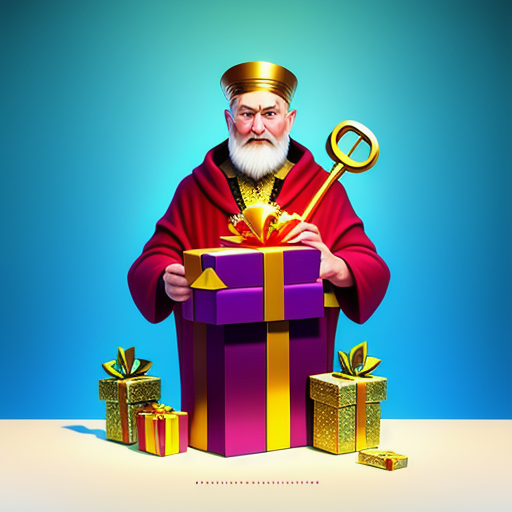 セントポーリアを贈る際のポイントとは？