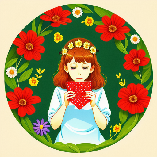 花桃の花言葉を知って、心に響く贈り物をしよう