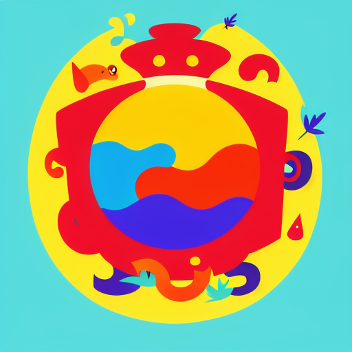 10月23日生まれの人の特徴とは？