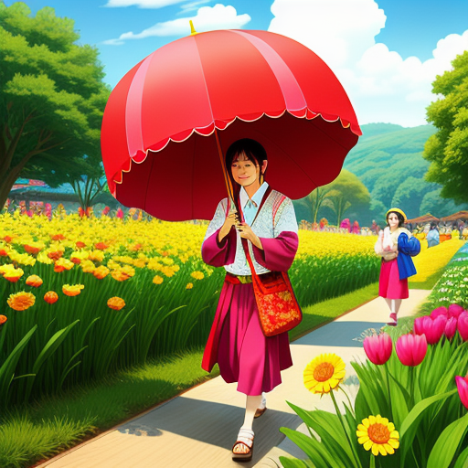 ルリマツリとはどんな花？