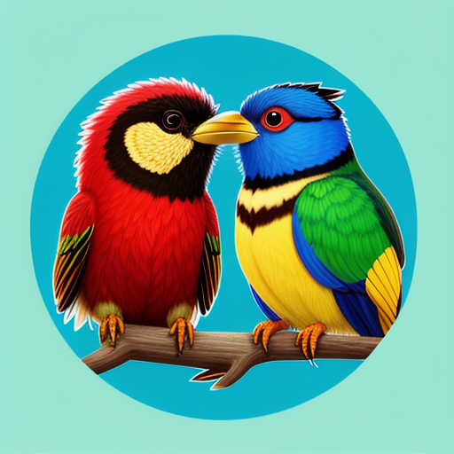 10月23日生まれの人の性格とルリマツリの関連性