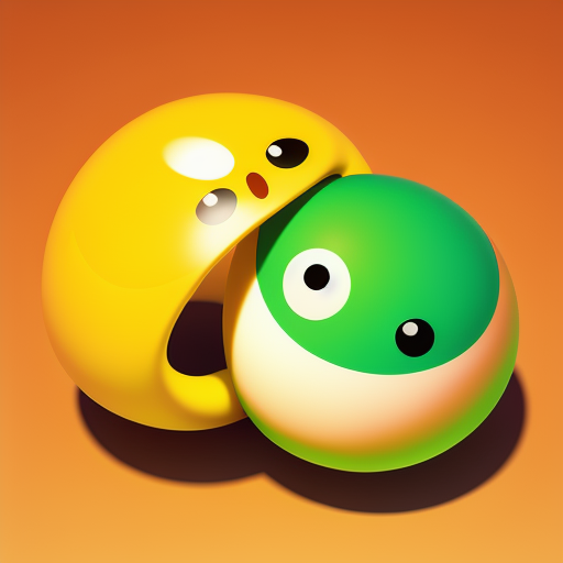 ハハコグサの特徴と意味