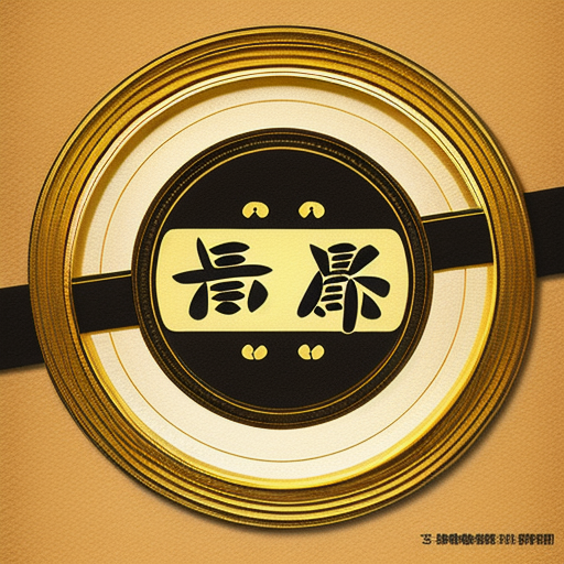 10月23日生まれの人におすすめの活動や趣味