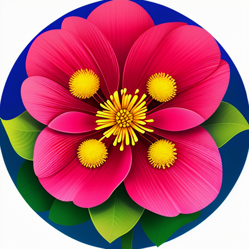 ハハコグサの花言葉の由来