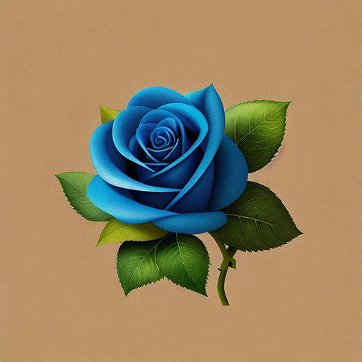 ルリマツリを贈る際の意味とメッセージ