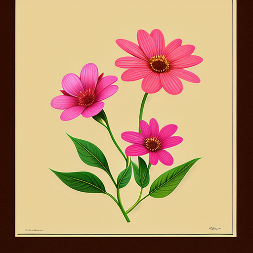 ハハコグサの花言葉の意味と解釈