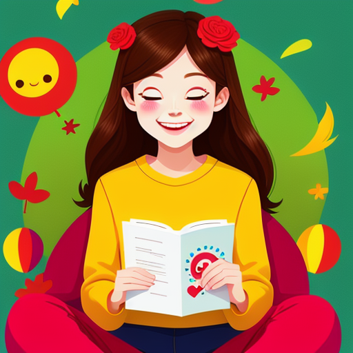 10月23日生まれの人のための幸せを引き寄せる方法