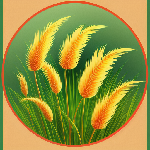 ハハコグサの育て方とお手入れのポイント