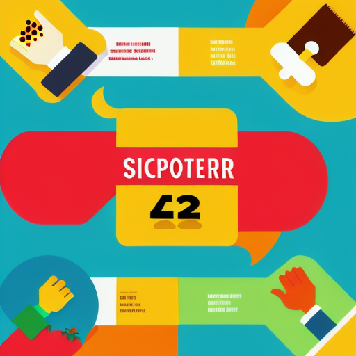 10月23日生まれの人の成功事例とインスピレーション