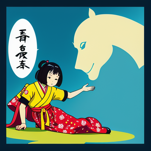 「粘り強い精神」とはどのような意味か