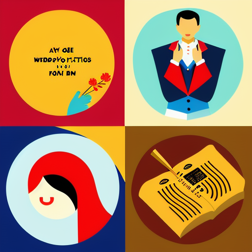 ハハコグサを通じて感謝の気持ちを伝える方法