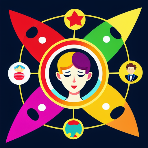 7月16日生まれの人の性格の特徴