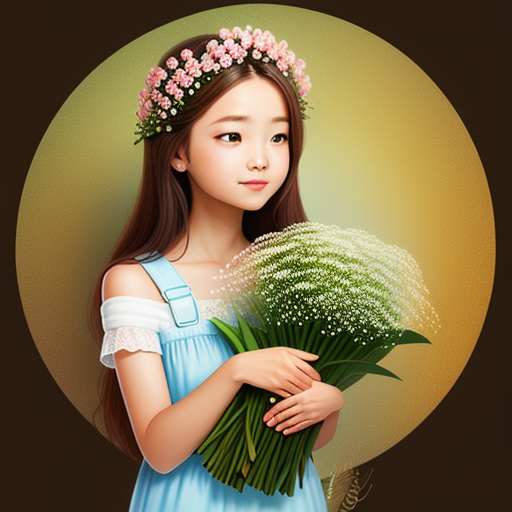 ハハコグサの花言葉を知って、大切な人に思いを伝えよう