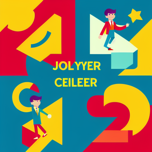 7月16日生まれの人の仕事とキャリアの適性