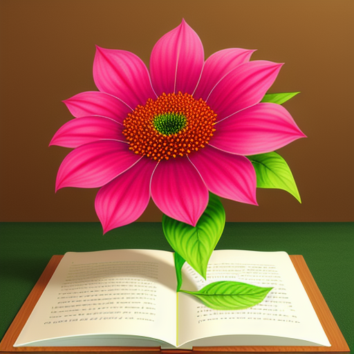 アマランサスの花言葉を活かしたメッセージの書き方